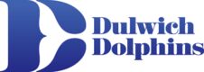 Dulwich Dolphins