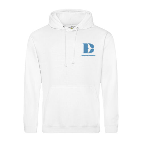 DD Hoodie Thumbnail