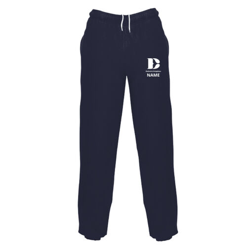 DD Jog Pants Thumbnail