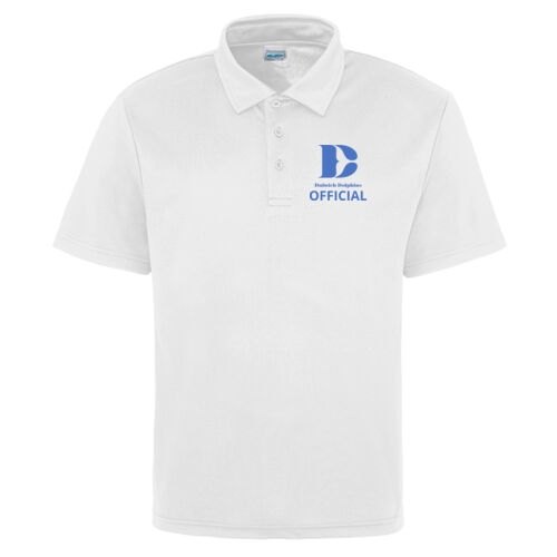 DD Official Polo Thumbnail
