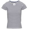 Women's Marinière coastal short sleeve tee Thumbnail
