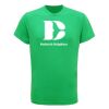 TriDri® performance t-shirt Thumbnail