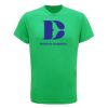 TriDri® performance t-shirt Thumbnail