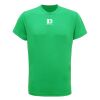 TriDri® performance t-shirt Thumbnail