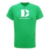 TriDri® performance t-shirt Thumbnail