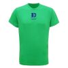 TriDri® performance t-shirt Thumbnail